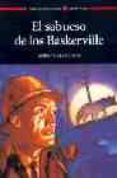 el sabueso de los baskerville: auxiliar de bup-arthur conan doyle-9788431632915 el sabueso de los baskerville: auxiliar de bup-arthur conan doyle-9788431632915