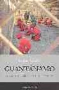 guantanamo: prisioneros en el limbo de la ilegalidad internaciona l-emma reverter barrachina-9788483076217 guantanamo: prisioneros en el limbo de la ilegalidad internaciona l-emma reverter barrachina-9788483076217