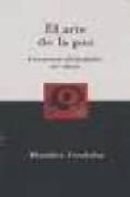 el arte de la paz-morihei ueshiba-9789501603712 el arte de la paz-morihei ueshiba-9789501603712