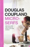 microserfs-douglas coupland-9780007179817 microserfs-douglas coupland-9780007179817