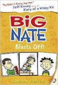 blasts off! (big nate 8)-lincoln peirce-9780008135317 blasts off! (big nate 8)-lincoln peirce-9780008135317