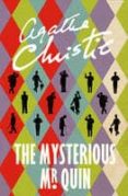 the mysterious mr quin-9780008196417 the mysterious mr quin-9780008196417