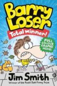 BARRY LOSER: TOTAL WINNER-13024388-otro-formato