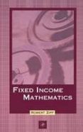 FIXED INCOME MATHEMATICS-7687154-otro-formato