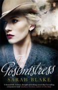 THE POSTMISTRESS-14217998-otro-formato