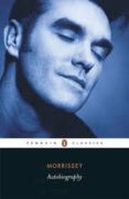 autobiography-steven patrick morrissey-9780141394817 autobiography-steven patrick morrissey-9780141394817