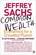 Common Wealth-2072926-otro-formato