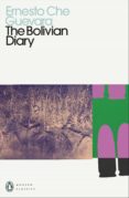 Descargas de mp3 gratis libros de cinta THE BOLIVIAN DIARY
         (edición en inglés) CHM (Literatura española) 9780141994017 de ERNESTO CHE GUEVARA