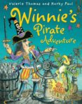 winnie s pirate adventure-valerie thomas-9780192736017 winnie s pirate adventure-valerie thomas-9780192736017