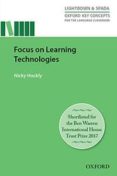 focus on learning technologies-9780194003117 focus on learning technologies-9780194003117