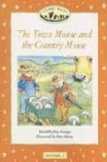 classic tales:the town mouse and the country mouse: beginners le vel 2-sue arengo-9780194220217 classic tales:the town mouse and the country mouse: beginners le vel 2-sue arengo-9780194220217