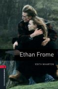oxford bookworms library 3 ethan frome mp3 pack-edith wharton-9780194637817 oxford bookworms library 3 ethan frome mp3 pack-edith wharton-9780194637817