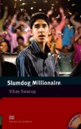 macmillan readers intermediate: slumdog millionaire pack-vikas swarup-9780230404717 macmillan readers intermediate: slumdog millionaire pack-vikas swarup-9780230404717