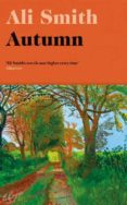 autumn-ali smith-9780241207017 autumn-ali smith-9780241207017
