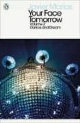 your face tomorrow (vol. 2)-javier marias-9780241288917 your face tomorrow (vol. 2)-javier marias-9780241288917