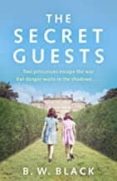 THE SECRET GUESTS-10939125-otro-formato