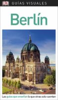 berlin 2018 (dk guias visuales)-9780241338117 berlin 2018 (dk guias visuales)-9780241338117