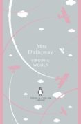 MRS DALLOWAY-7181626-otro-formato