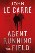 AGENT RUNNING IN THE FIELD-10081540-otro-formato