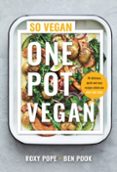 ONE POT VEGAN-16770274-otro-formato
