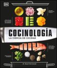 Cocinología-13815428-otro-formato