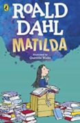 Matilda-13486411-otro-formato