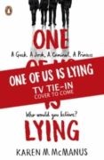ONE OF US IS LYING-12600191-otro-formato