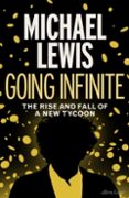 GOING INFINITE-14289863-otro-formato