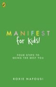 Manifest for Kids-16770426-otro-formato
