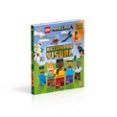 LEGO Minecraft Diccionario visual-17958587-otro-formato