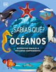 ¿Sabías qué? Océanos-17547601-otro-formato