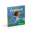 Gratitud: Mi primera meditación-18209462-otro-formato