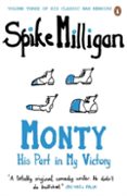 MONTY-17009980-otro-formato