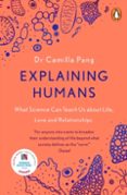 EXPLAINING HUMANS-13347382-otro-formato