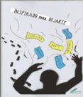 INSPIRADO PARA DEJARTE-6766480-otro-formato
