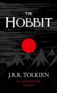 the hobbit-j. r. r. tolkien-9780261102217 the hobbit-j. r. r. tolkien-9780261102217