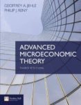 advanced microeconomic theory-9780273731917 advanced microeconomic theory-9780273731917