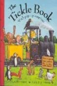 tickle book-ian whybrow-9780333781517 tickle book-ian whybrow-9780333781517