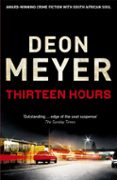 Thirteen Hours-14117423-otro-formato