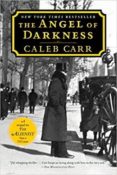 the angel of darkness (dr. laszlo kreizler 1)-caleb carr-9780345425317 the angel of darkness (dr. laszlo kreizler 1)-caleb carr-9780345425317