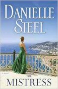 the mistress-danielle steel-9780345531117 the mistress-danielle steel-9780345531117