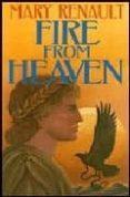 fire from heaven-mary renault-9780394722917 fire from heaven-mary renault-9780394722917
