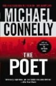 the poet-9780446602617 the poet-9780446602617