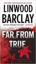 far from true-linwood barclay-9780451472717 far from true-linwood barclay-9780451472717