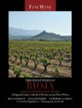the finest wines of rioja and northwest spain: a regional guide t o the best producers and their wines-jesus barquin-luis gutierrez-victor de la serna-9780520269217 the finest wines of rioja and northwest spain: a regional guide t o the best producers and their wines-jesus barquin-luis gutierrez-victor de la serna-9780520269217