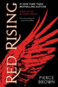 red rising-pierce brown-9780525618317 red rising-pierce brown-9780525618317