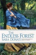 THE ENDLESS FOREST-2426806-otro-formato