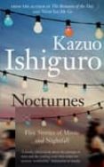 nocturnes-kazuo ishiguro-9780571245017 nocturnes-kazuo ishiguro-9780571245017