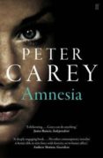 amnesia-peter carey-9780571311217 amnesia-peter carey-9780571311217