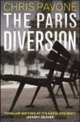 THE PARIS DIVERSION-9654452-otro-formato